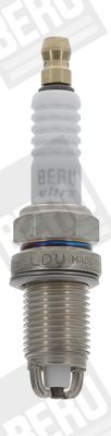 BERU by DRiV Z116 Spark Plug