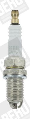 BERU by DRiV Z121 Spark Plug