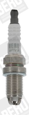 Spark Plug BERU by DRiV Z123