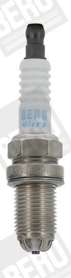 BERU by DRiV Z129 Spark Plug