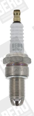 Spark Plug BERU by DRiV Z12