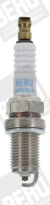 BERU by DRiV Z130 Spark Plug