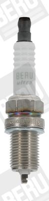 BERU by DRiV Z15 Spark Plug