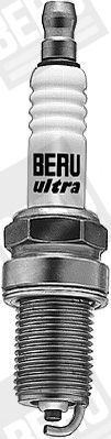 Spark Plug BERU by DRiV Z16SB