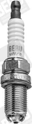 Spark Plug BERU by DRiV Z173SB