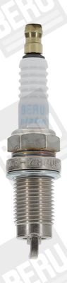 BERU by DRiV Z176 Spark Plug