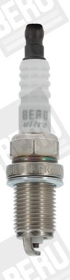 Spark Plug BERU by DRiV Z193