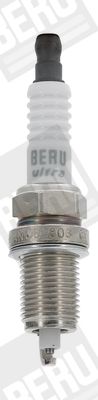 Spark Plug BERU by DRiV Z203