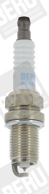 Spark Plug BERU by DRiV Z206