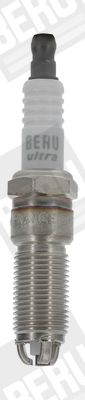 Spark Plug BERU by DRiV Z222