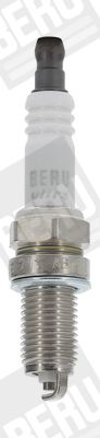 Spark Plug BERU by DRiV Z234