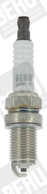 Spark Plug BERU by DRiV Z247