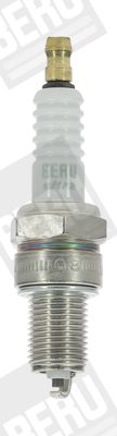 BERU by DRiV Z27 Spark Plug