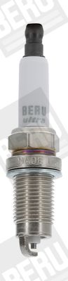 Spark Plug BERU by DRiV Z272