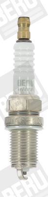 Spark Plug BERU by DRiV Z29