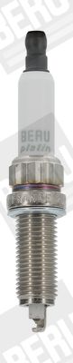 Spark Plug BERU by DRiV Z336