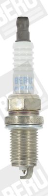 Spark Plug BERU by DRiV Z340