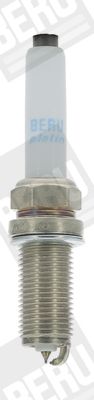 BERU by DRiV Z345 Spark Plug