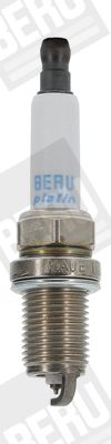 Spark Plug BERU by DRiV Z347