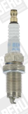 BERU by DRiV Z349 Spark Plug