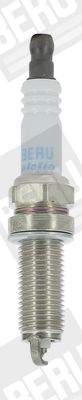 BERU by DRiV Z359 Spark Plug