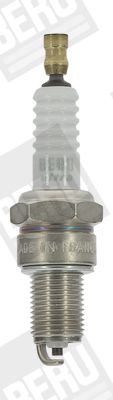 BERU by DRiV Z47 Spark Plug