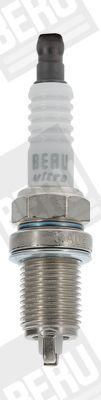 BERU by DRiV Z74 Spark Plug