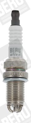 Spark Plug BERU by DRiV Z90