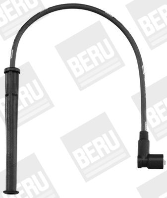 Ignition Cable Kit BERU by DRiV ZEF1602