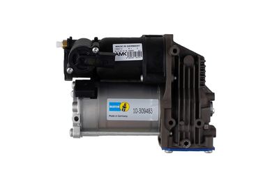 Compressor, compressed-air system BILSTEIN 10-309483