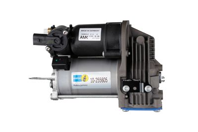 Compressor, compressed-air system BILSTEIN 10-255605