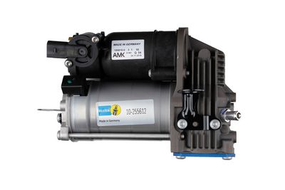 Compressor, compressed-air system BILSTEIN 10-255612