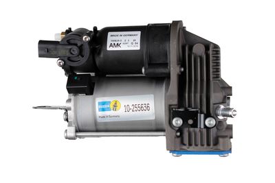Compressor, compressed-air system BILSTEIN 10-255636