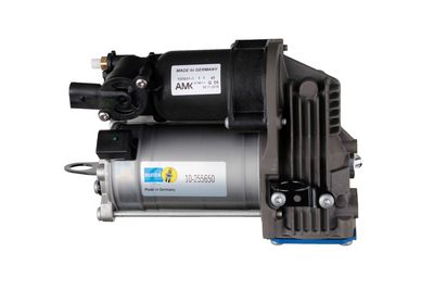 Compressor, compressed-air system BILSTEIN 10-255650