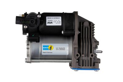 Compressor, compressed-air system BILSTEIN 10-256503