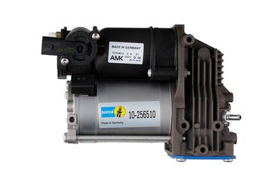 Compressor, compressed-air system BILSTEIN 10-256510