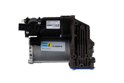 Compressor, compressed-air system BILSTEIN 10-309476