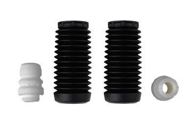 Dust Cover Kit, shock absorber BILSTEIN 11-270539