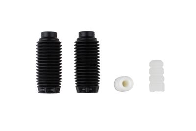 Dust Cover Kit, shock absorber BILSTEIN 11-270676