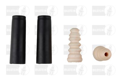 Dust Cover Kit, shock absorber BILSTEIN 11-115755