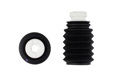 Dust Cover Kit, shock absorber BILSTEIN 11-276531