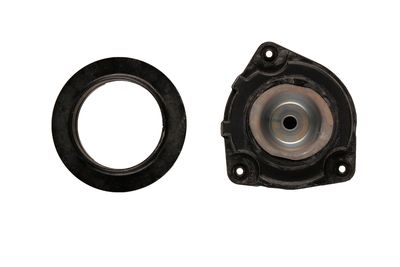 Repair Kit, suspension strut support mount BILSTEIN 12-224364