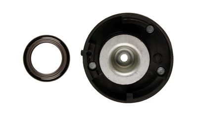 Repair Kit, suspension strut support mount BILSTEIN 12-228645