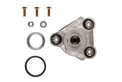 Repair Kit, suspension strut support mount BILSTEIN 12-228683