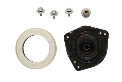 Repair Kit, suspension strut support mount BILSTEIN 12-234110