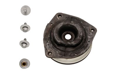 Repair Kit, suspension strut support mount BILSTEIN 12-234127