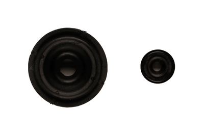 Suspension Strut Support Mount BILSTEIN 12-248513