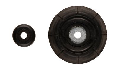 Repair Kit, suspension strut support mount BILSTEIN 12-234097