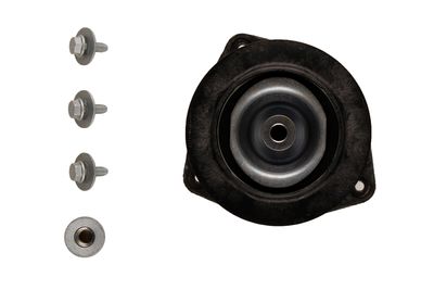 Repair Kit, suspension strut support mount BILSTEIN 12-234134