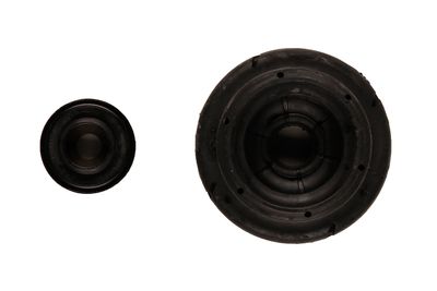 Repair Kit, suspension strut support mount BILSTEIN 12-234172